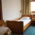 Hohe Salve 3*