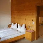 Hohe Salve