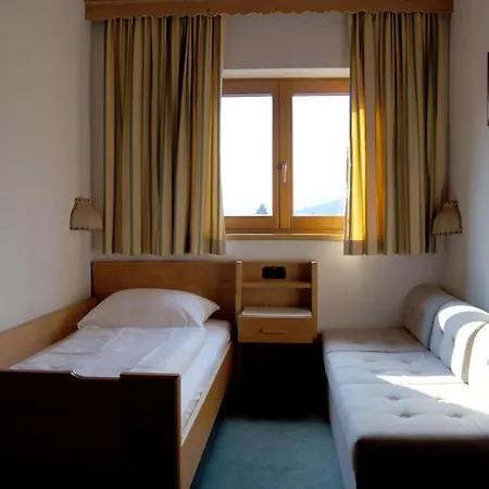 Hohe Salve Westendorf