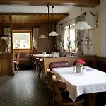 Hohe Salve Guest house Westendorf