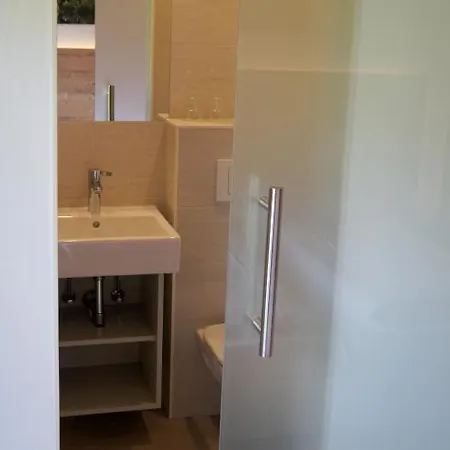 Hohe Salve 3* Westendorf