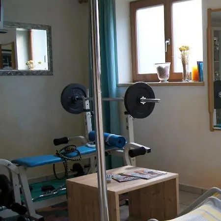 Hohe Salve Westendorf